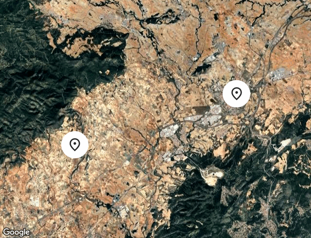 3 Inmuebles asociados al NPL